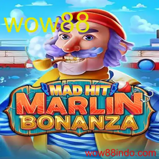 MadHitMarlinBonanza