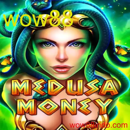 MedusaMoney