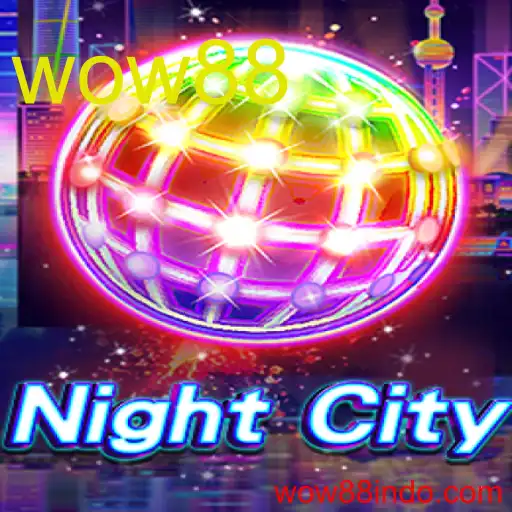 NightCity