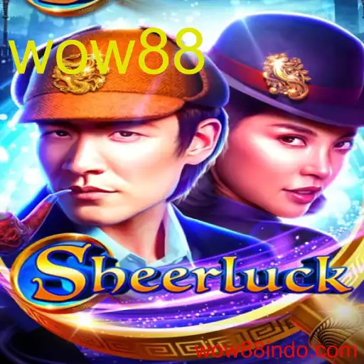 Sheerluck